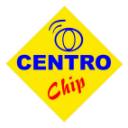 CENTRO CHIP .-  Tu tienda de Informática en Plasencia