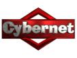 CYBERNET.- Cybercafé y Locutorio de Internet.
